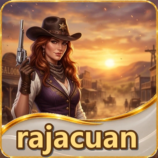 Alur unduhan aplikasi di rajacuan